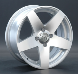 Диск оригинальный (Replica) для Audi дизайн A104