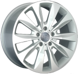 Диск оригинальный (Replica) для Audi дизайн A114