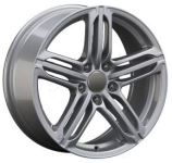 Диск оригинальный (Replica) для Audi дизайн A36