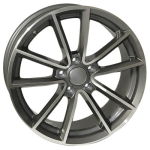 Диск оригинальный (Replica) для Audi дизайн A41