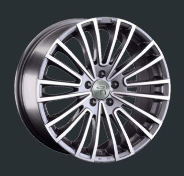 Диск Replica для Audi Модель A123