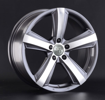 Диск Replica для Audi Модель A143